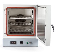 ���� 60/300 LSN11 Snol